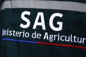 Exconcejal acusado de injurias: Conflicto previo a las municipales desata polémica