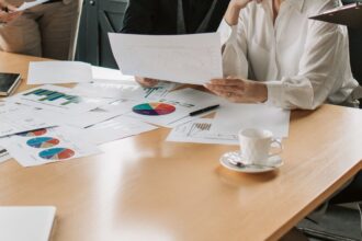 Avances en la reforma previsional para mejorar pensiones en Chile