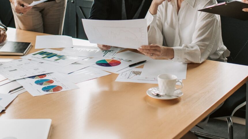 Avances en la reforma previsional para mejorar pensiones en Chile