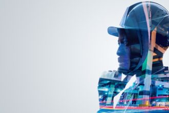 Transformación digital en la industria del petróleo y gas: las tendencias clave para el 2025