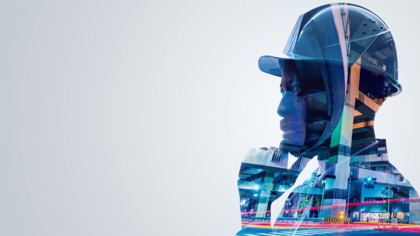 Transformación digital en la industria del petróleo y gas: las tendencias clave para el 2025