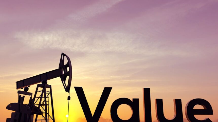 Subida de precios del crudo impulsada por optimismo en economía china