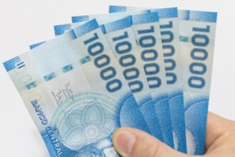 Claves, Beneficios y Procedimientos necesarios