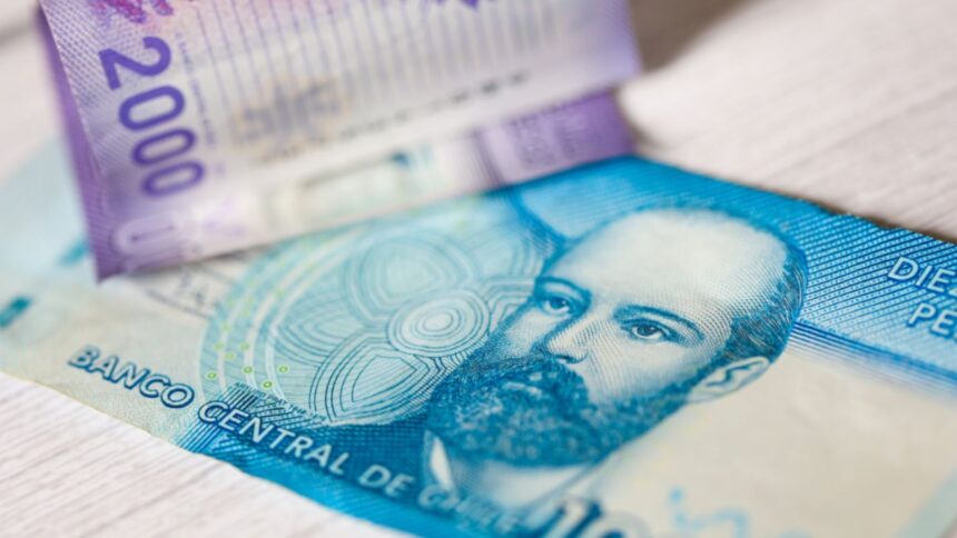 Subsidio Familiar Automático: Apoyo económico directo y sin trámites burocráticos