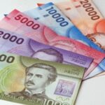 Beneficios estatales: alivio económico antes del Año Nuevo en Chile