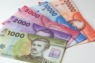 Beneficios estatales: alivio económico antes del Año Nuevo en Chile