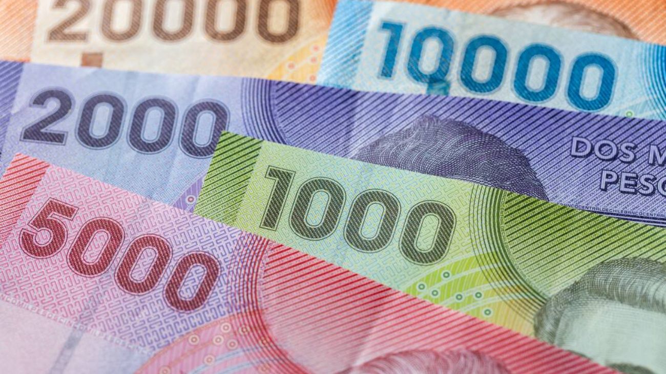 Demoras en el pago del finiquito: impacto en trabajadores desempleados Demoras en el pago del finiquito: impacto en trabajadores desempleados