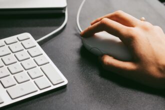 Grupo Falabella busca expandir su equipo en Chile con diversas oportunidades