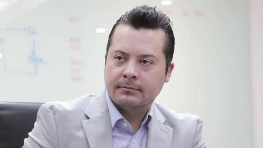 Corte de Apelaciones de Concepción mantiene medidas cautelares a alcalde coronel