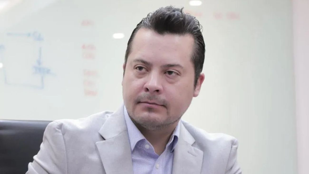 Corte de Apelaciones de Concepción mantiene medidas cautelares a alcalde coronel