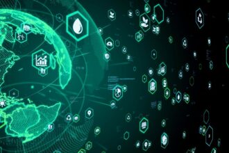 Empresas de tecnología lideran la sostenibilidad con medidas ambientales innovadoras