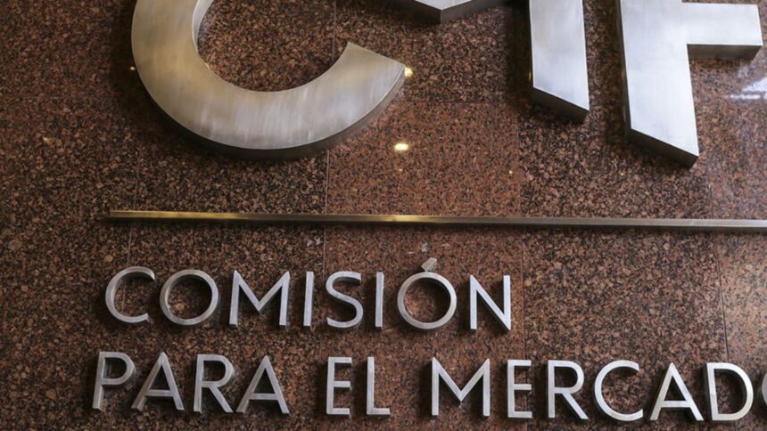 Ricardo Budinich se convierte en nuevo liquidador de Sartor AGF