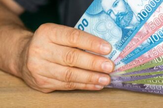 Bono de Invierno 2025: Aumento de $3.275 para pensionados beneficiados