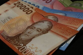 Ajustes en Bonos y Aguinaldos para Trabajadores Públicos en Chile