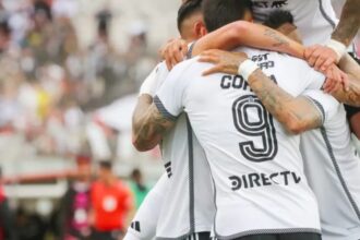 Colo Colo anuncia renovación y celebración para su centenario en 2025