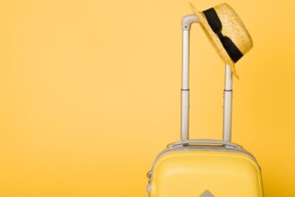 Turismo sostenible: clave para la recuperación económica postpandemia