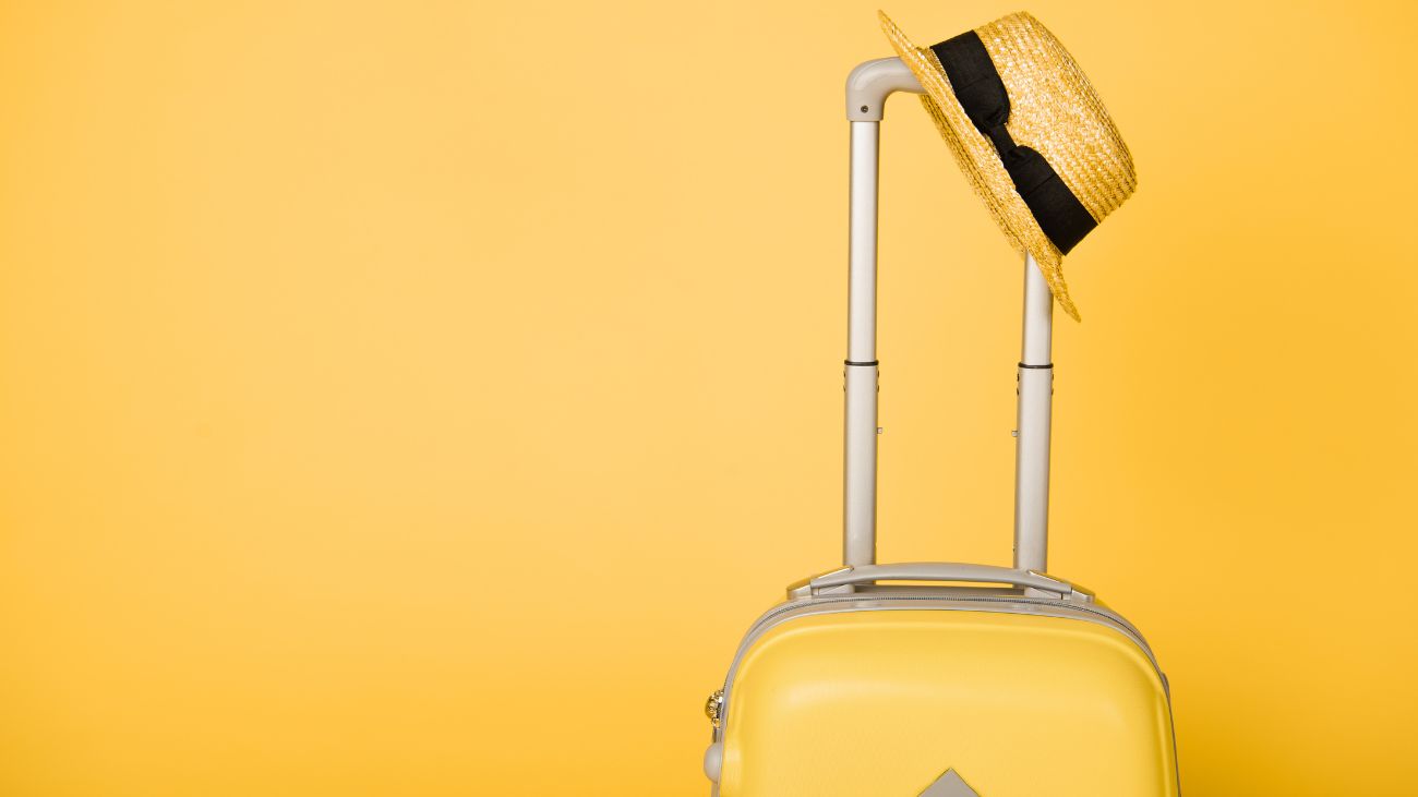 Turismo sostenible: clave para la recuperación económica postpandemia Turismo sostenible: clave para la recuperación económica postpandemia
