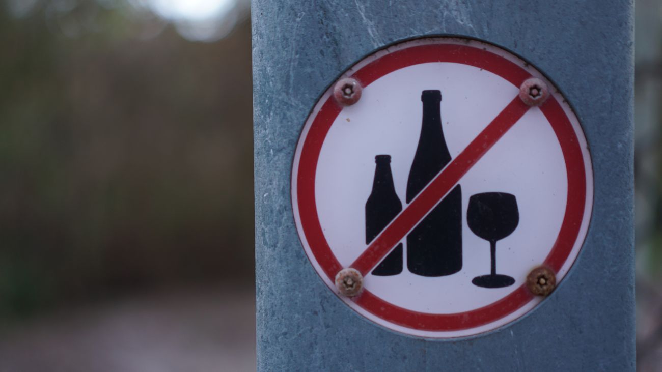 Implementan ley seca en Independencia por seguridad durante Año Nuevo Implementan ley seca en Independencia por seguridad durante Año Nuevo