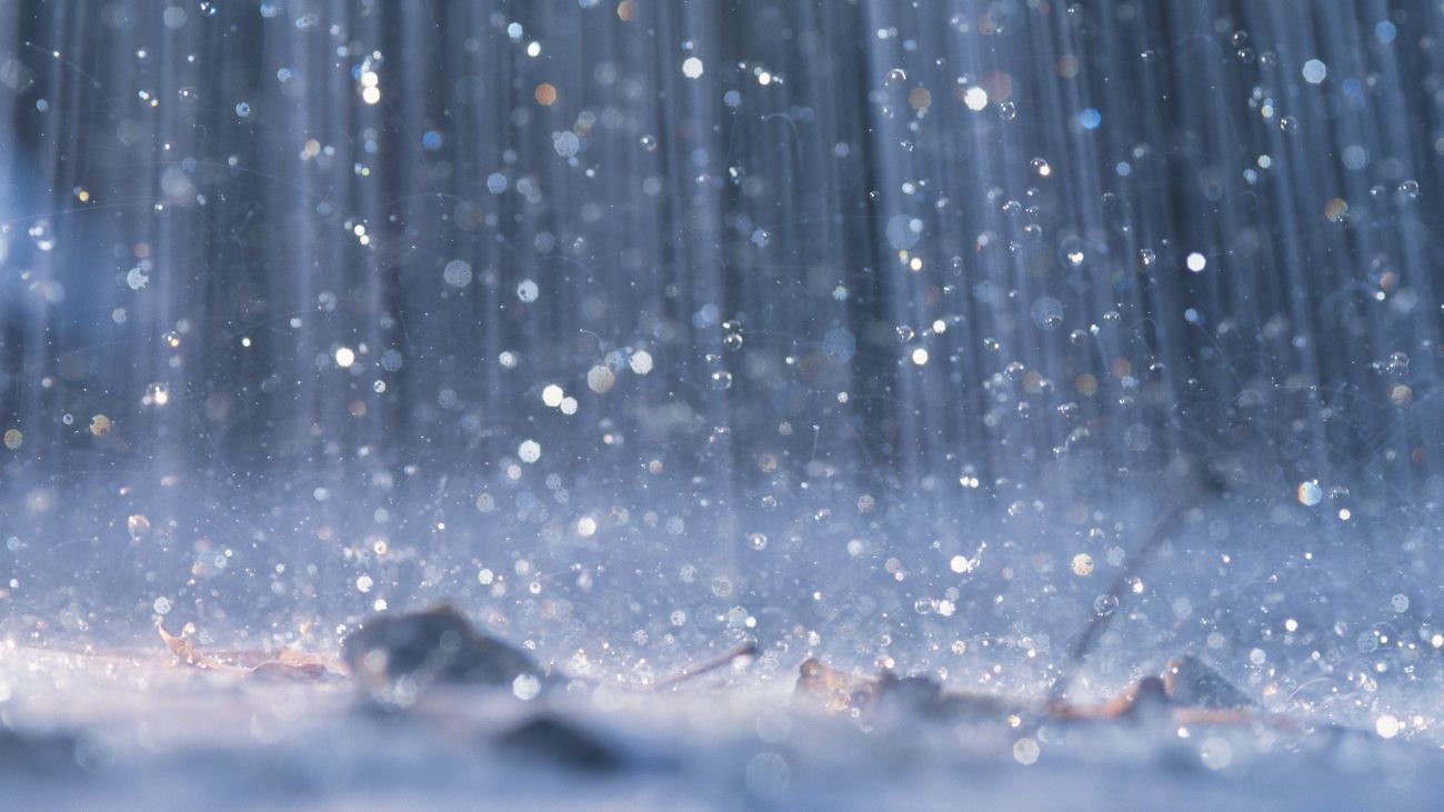 Lluvias en Chile: pronóstico meteorológico para el lunes 30 de diciembre Lluvias en Chile: pronóstico meteorológico para el lunes 30 de diciembre