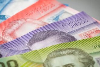 Aumento significativo del Bono de Invierno 2025 beneficiará a adultos mayores