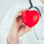 Oportunidades laborales en el Ministerio de Salud de Chile