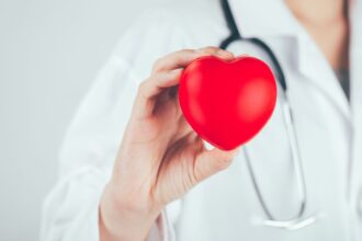 Oportunidades laborales en el Ministerio de Salud de Chile