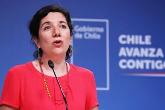 Gobierno busca despachar reforma de pensiones en enero de 2025