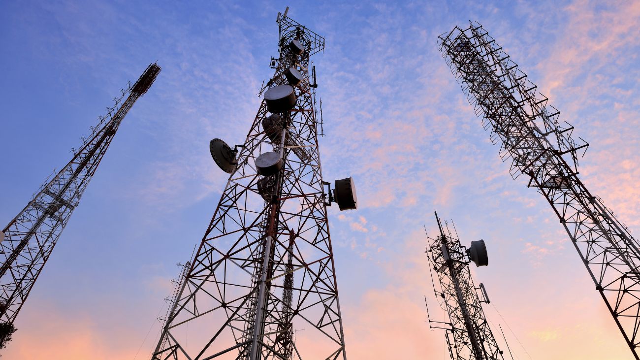 Crisis de conectividad en Radal: vecinos sin telefonía móvil por cinco meses Crisis de conectividad en Radal: vecinos sin telefonía móvil por cinco meses