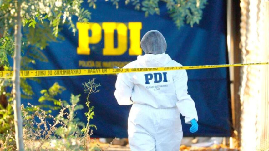 Hallan cuerpo sin vida de joven mujer en San Clemente: Conmoción en la población