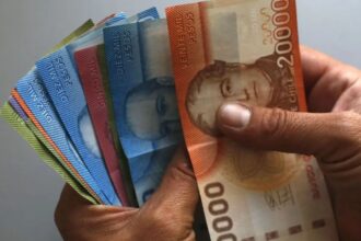 Bono Marzo 2025: ¿Cómo y cuándo recibir este beneficio en Chile?