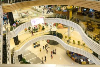 Horarios Especiales de Tiendas para Año Nuevo: ¡Planifica tus compras!