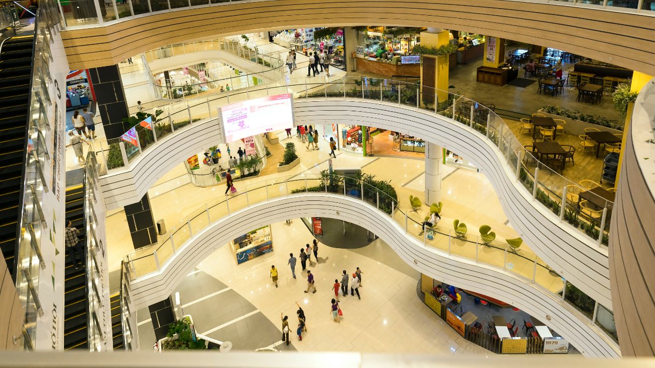 Horarios Especiales de Tiendas para Año Nuevo: ¡Planifica tus compras!