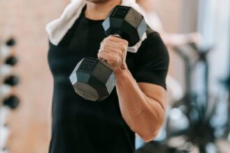 Energy Fitness Club busca reorganización judicial tras impacto de pandemia y crisis social