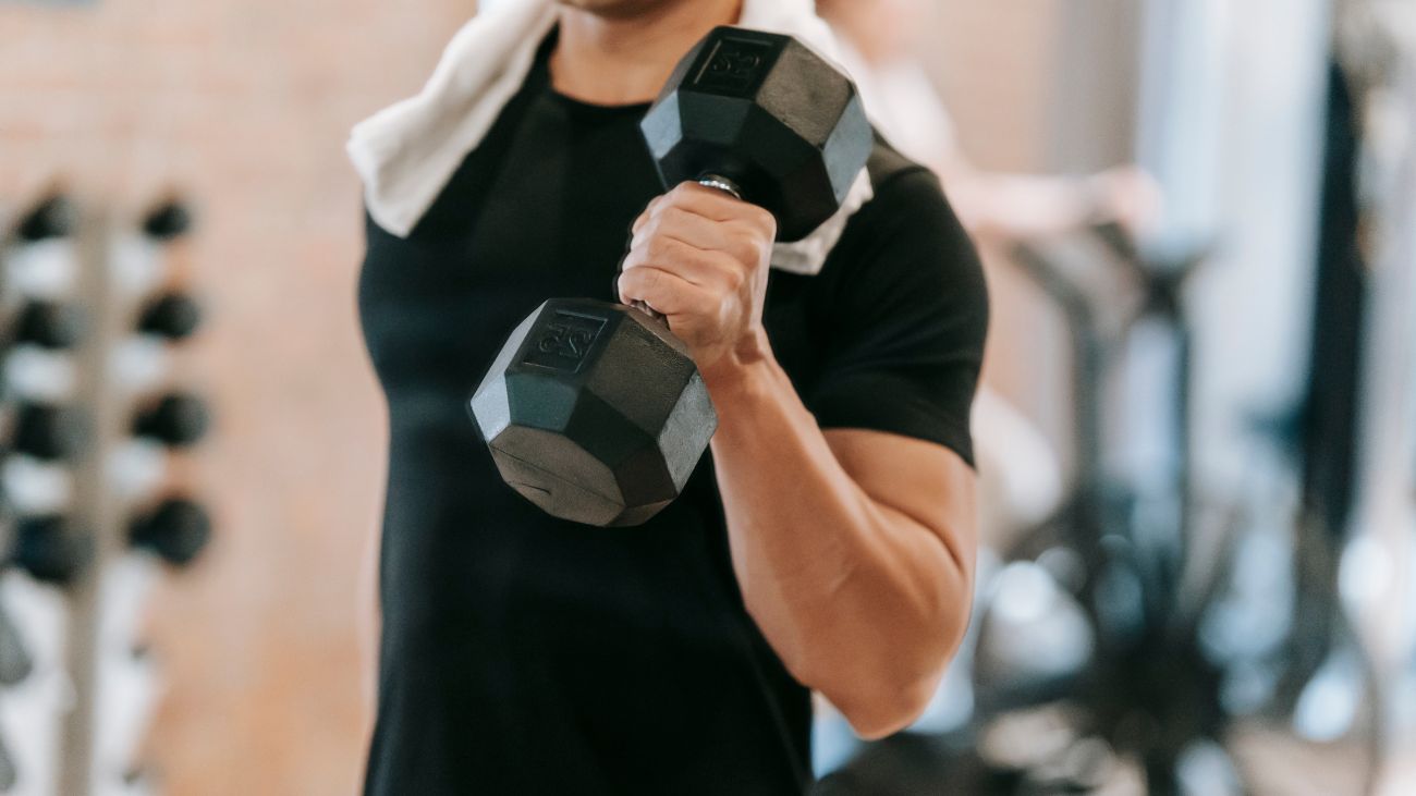 Energy Fitness Club busca reorganización judicial tras impacto de pandemia y crisis social