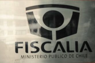 Fiscalía pide 9 años de cárcel para machi en La Araucanía