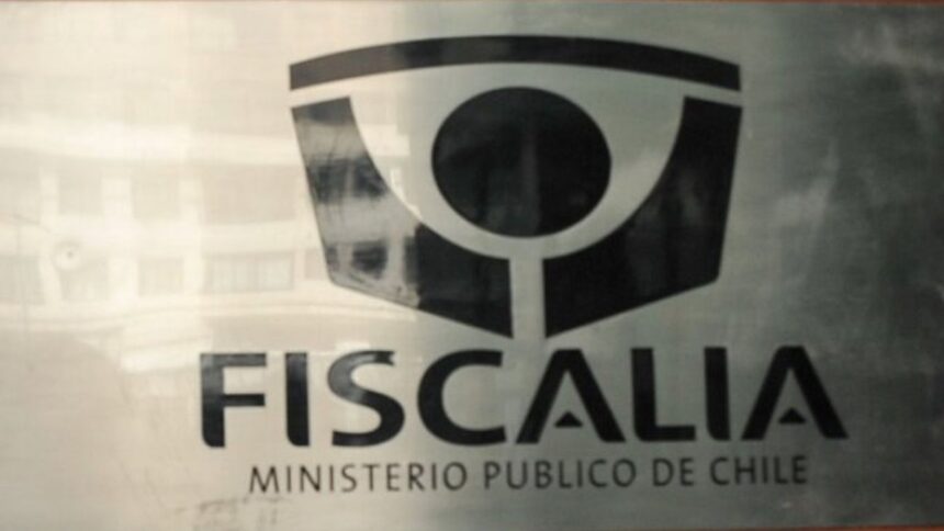 Fiscalía pide 9 años de cárcel para machi en La Araucanía