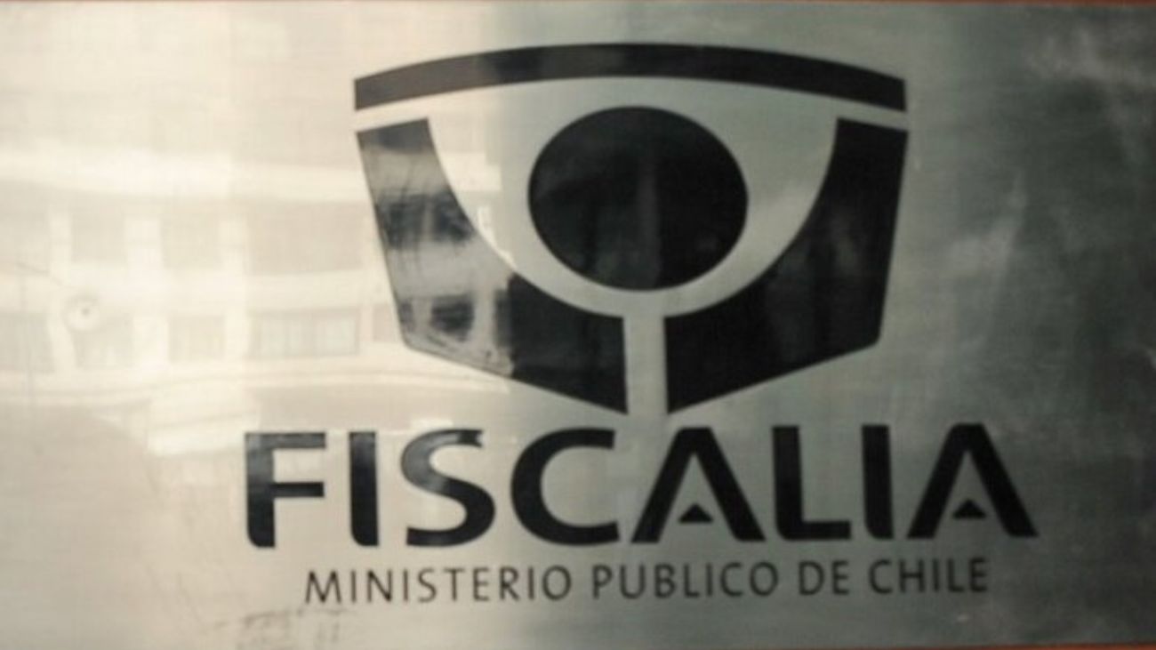 Fiscalía pide 9 años de cárcel para machi en La Araucanía Fiscalía pide 9 años de cárcel para machi en La Araucanía