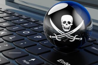 La lucha contra la piratería digital en Europa: multas a consumidores