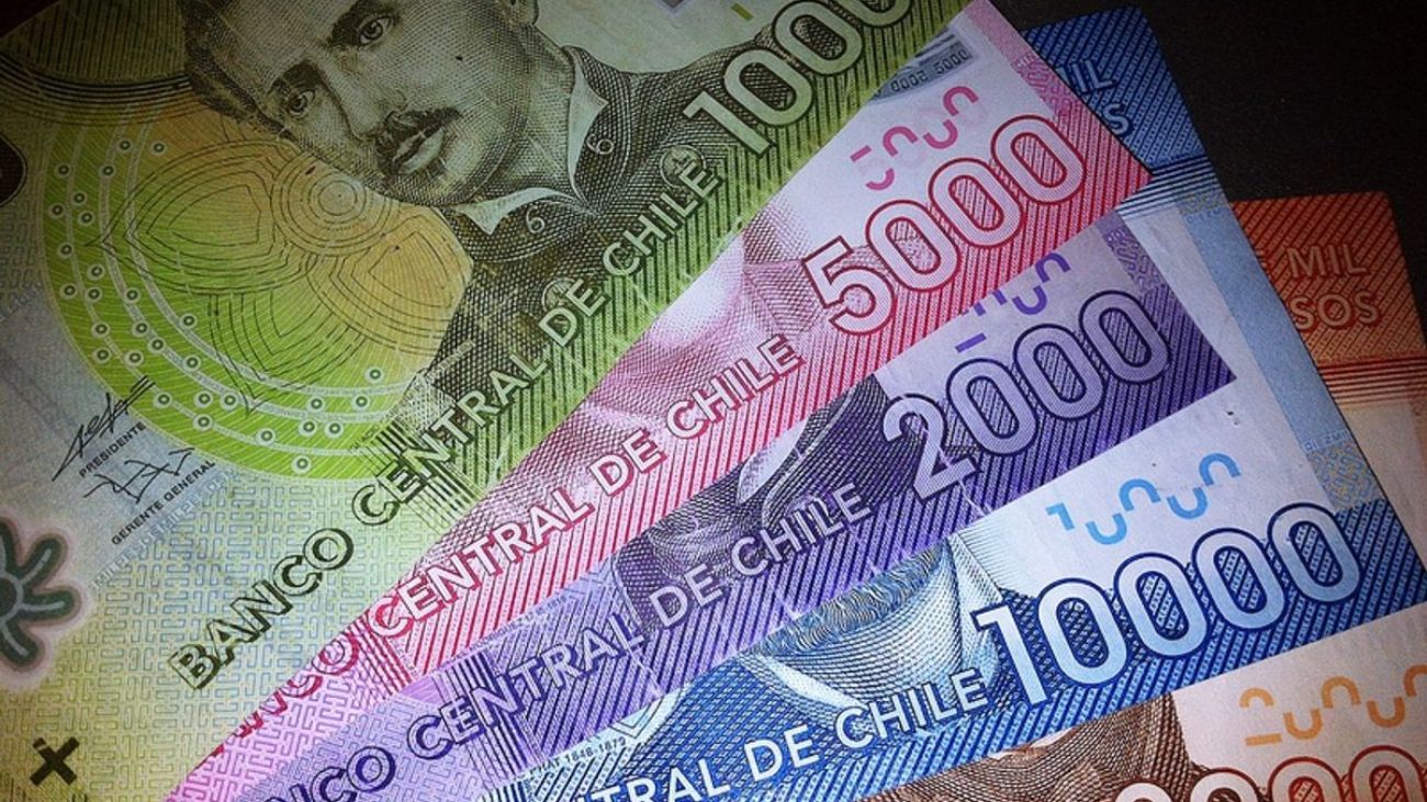 Beneficios estatales: Bonos y asignaciones para trabajadores durante fin de año Beneficios estatales: Bonos y asignaciones para trabajadores durante fin de año