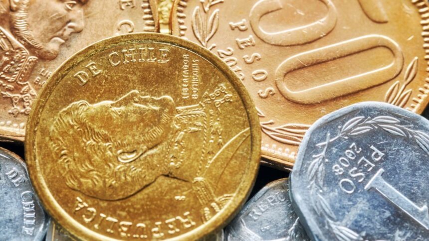 Monedas de $10 con valor de hasta $2,000,000: ¡descúbrelas aquí!