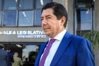 Nuevas irregularidades millonarias: Contraloría revela deficiencias en Antofagasta 2024