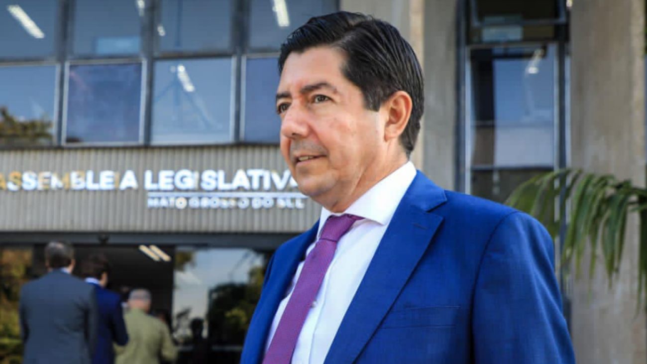 Nuevas irregularidades millonarias: Contraloría revela deficiencias en Antofagasta 2024 Nuevas irregularidades millonarias: Contraloría revela deficiencias en Antofagasta 2024