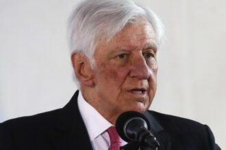 Irregularidades en gastos millonarios de la Municipalidad de Vitacura