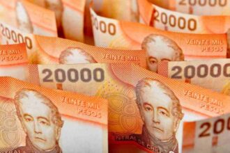 IPS anunciará detalles del Aporte Familiar Permanente 2025 en breve