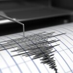 Sismo de magnitud 5,3 se siente en la Región de Atacama