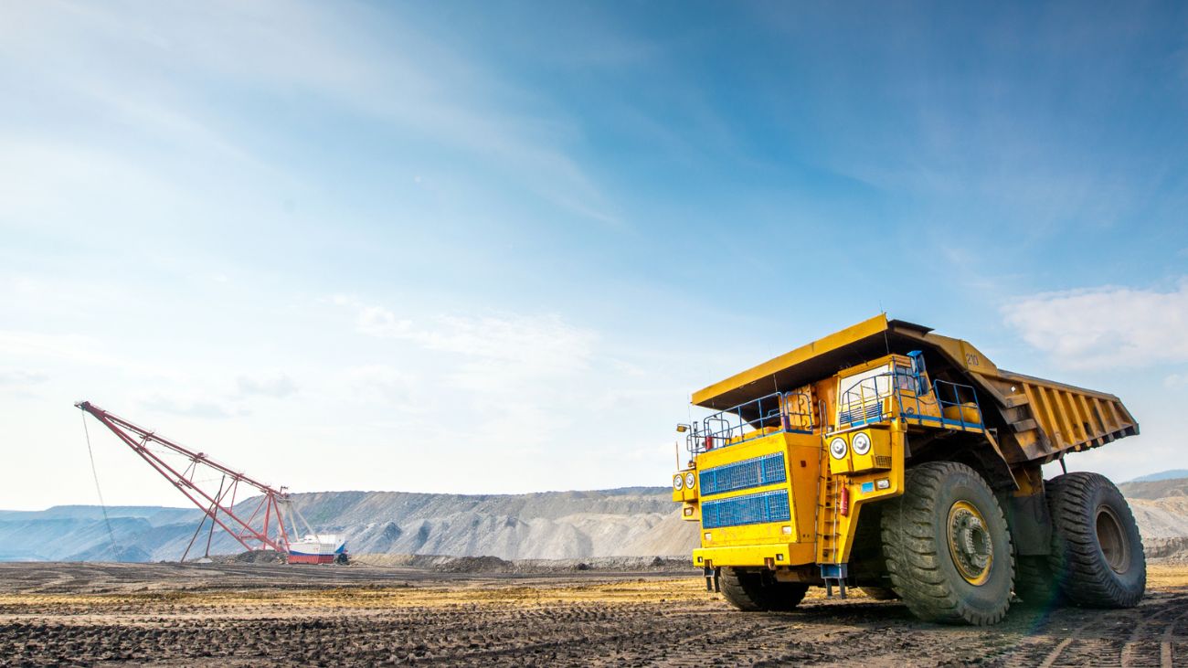 Nuevas ofertas laborales en Codelco: Oportunidades mineras en Chile ¡Postula ahora!