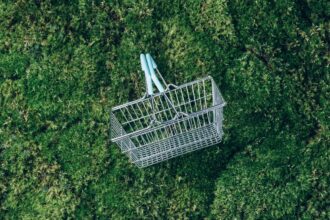 El impulso de la sostenibilidad en el comercio electrónico moderno