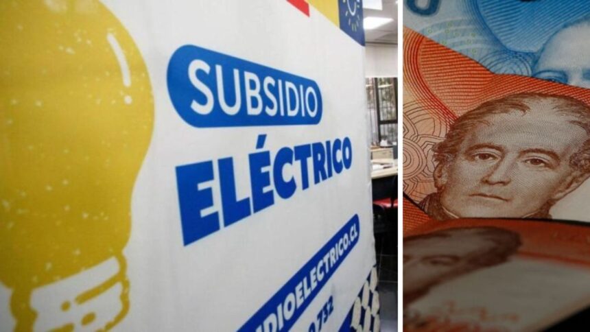 Resultados del Subsidio Eléctrico disponibles: ¡Consulta si fuiste beneficiario!