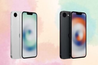 Posible nombre del próximo iPhone de bajo costo: iPhone 16E