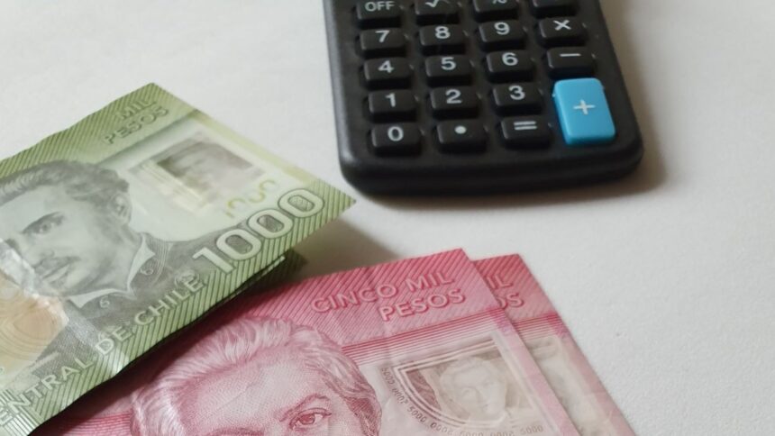 Nuevo cálculo diario de intereses para deudas tributarias a partir de 2025